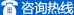 &#29699;&#36895;&#20307;&#32946;&#40;&#20013;&#22269;&#41;&#23448;&#26041;&#32593;&#31449;&#45;&#119;&#101;&#108;&#99;&#111;&#109;&#101;